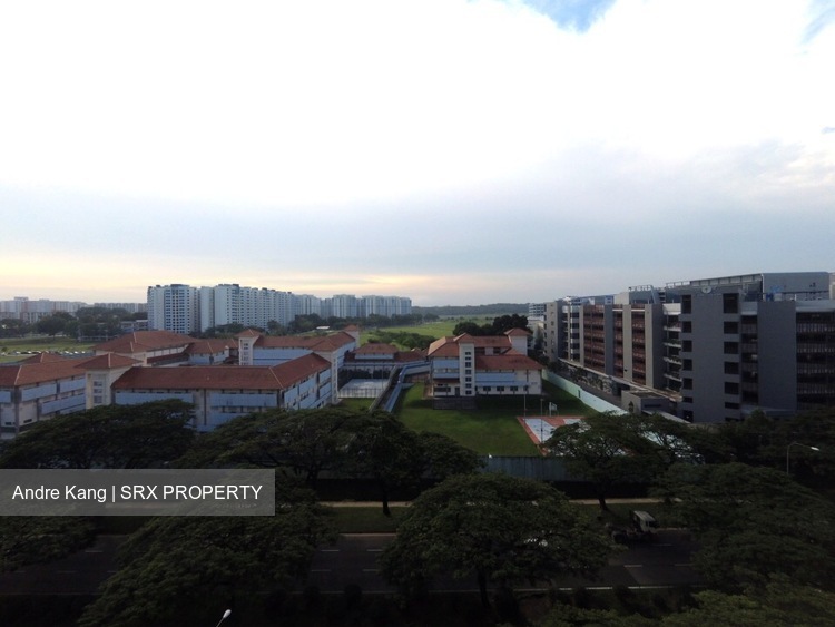 Blk 181A Boon Lay Drive (Jurong West), HDB 3 Rooms #174423982